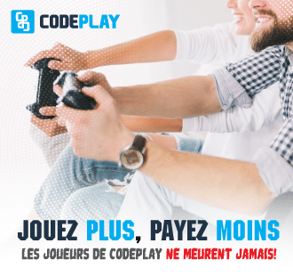 jeux psn maroc codepaly