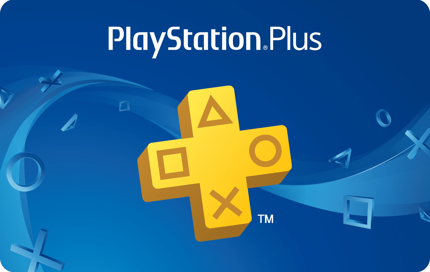 https://www.codeplay.ma/wp-content/uploads/2017/12/Abonnement-PlayStation-Plus-12-mois.png