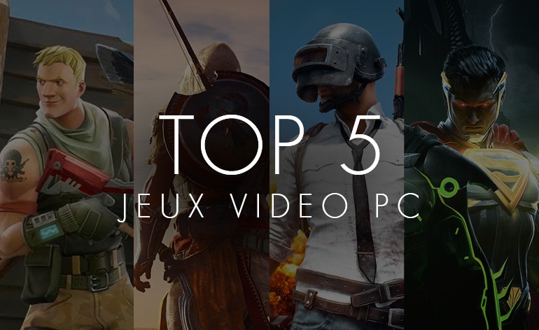 https://www.codeplay.ma/wp-content/uploads/2019/03/top-5-jeux-video-pc-2019-codeplay-maroc.jpg