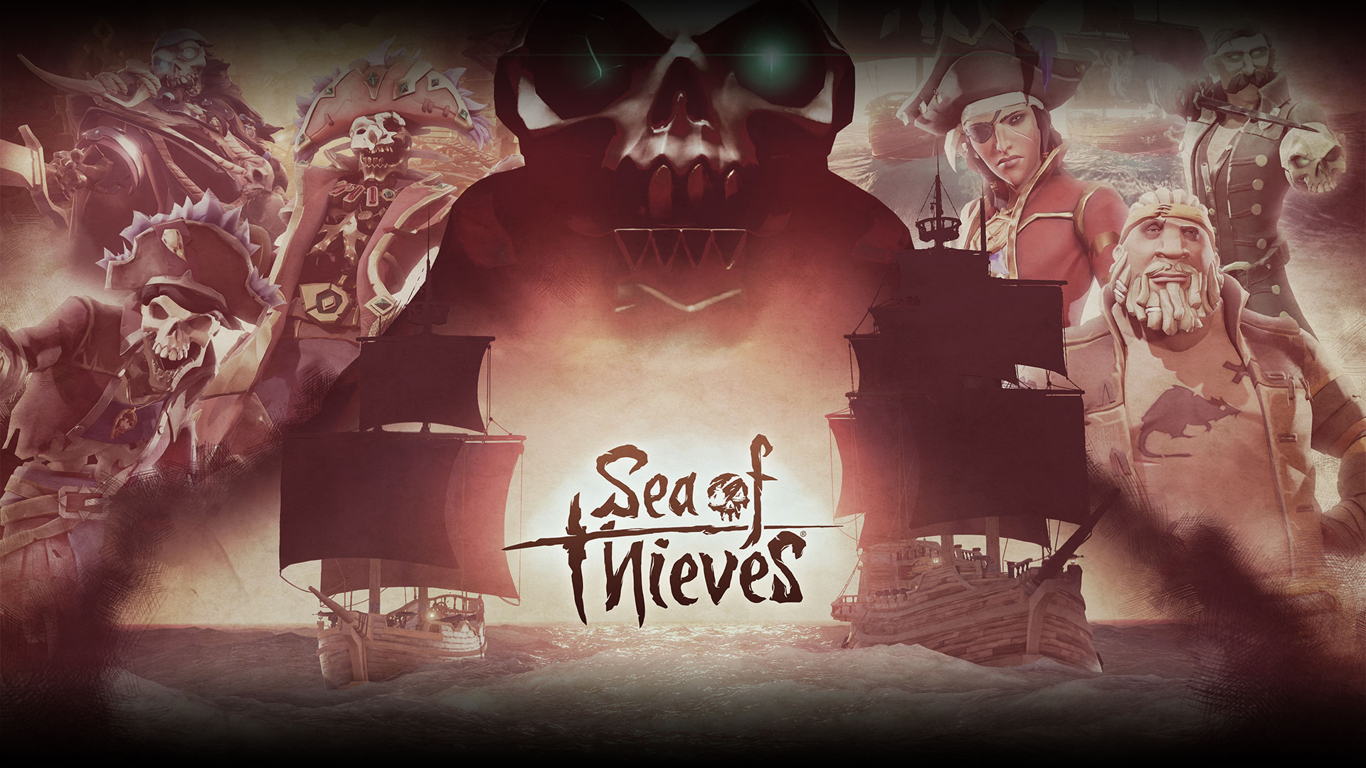 acheter-sea-of-thieves-xbox-one-sur-codeplay-ma