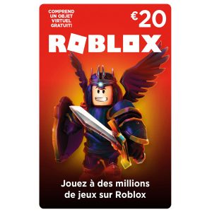 carte cadeau xbox live Archives - Codeplay Maroc