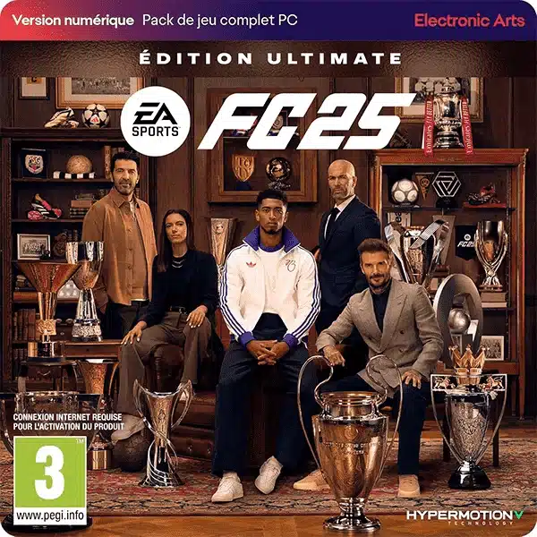 EA-SPORTS-FC-25-ultimate-edition